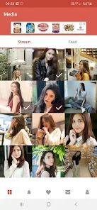 Asian Dating Site - BOL preview 3
