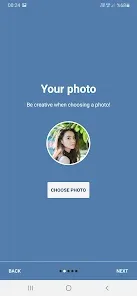 Asian Dating Site - BOL preview 7